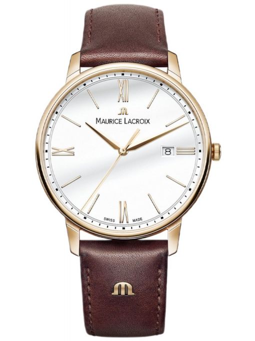 ZEGAREK MAURICE LACROIX ELIROS