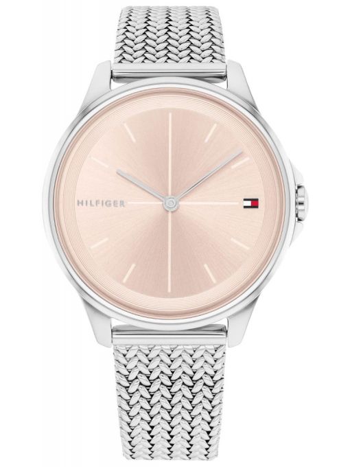 ZEGAREK TOMMY HILFIGER DELPHINE