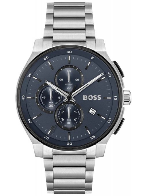 ZEGAREK HUGO BOSS PEAK 2.0
