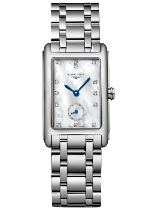 LONGINES DOLCEVITA