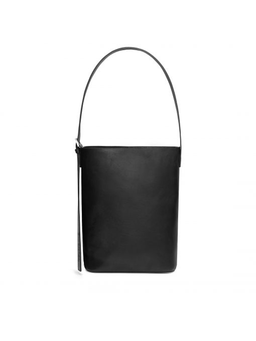 TOREBKA SHOPPER FREEDOM ELEMENTS