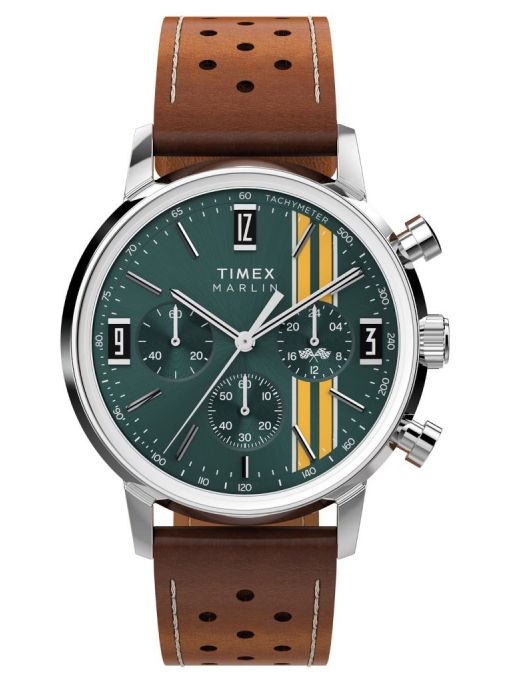 ZEGAREK TIMEX MARLIN®
