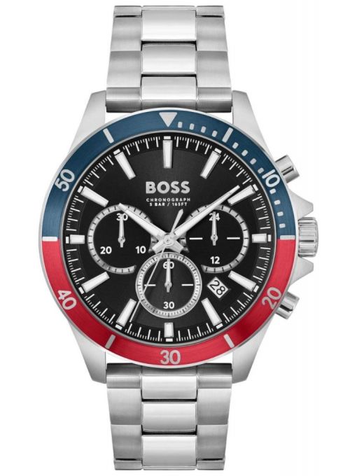 ZEGAREK HUGO BOSS TROPER