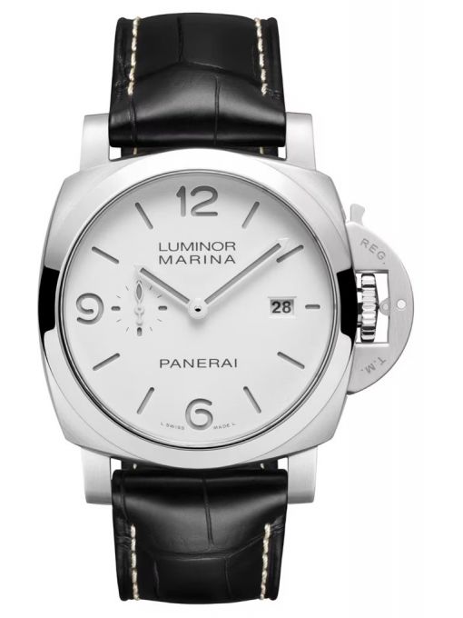 ZEGAREK PANERAI LUMINOR MARINA