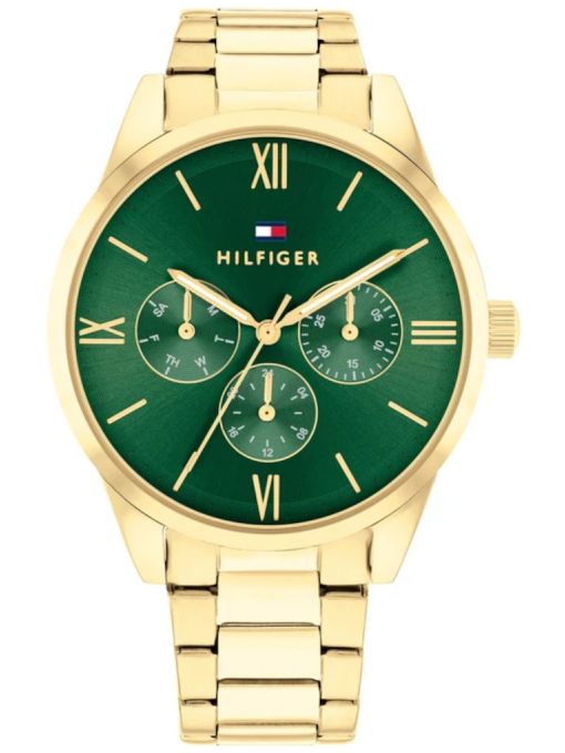 ZEGAREK TOMMY HILFIGER CAMILLE
