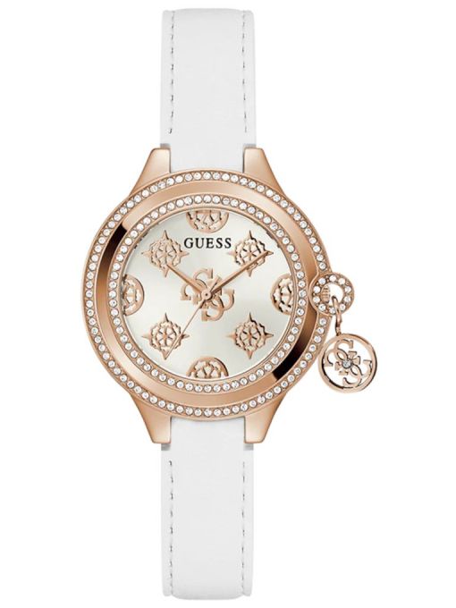ZEGAREK GUESS CHARMED