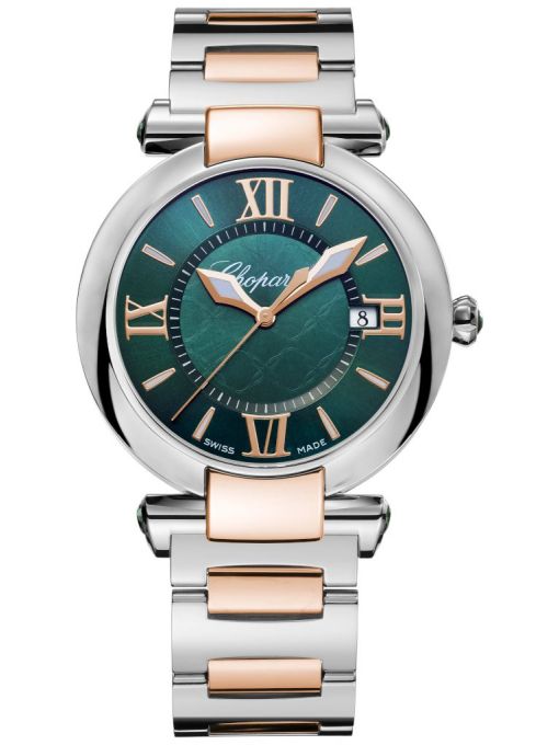 ZEGAREK CHOPARD IMPERIALE