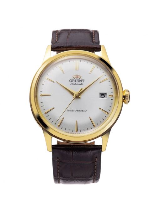 ZEGAREK ORIENT BAMBINO AUTOMATIC