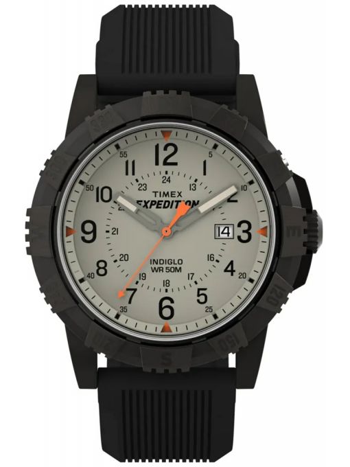 ZEGAREK TIMEX EXPEDITION NORTH RIDGE