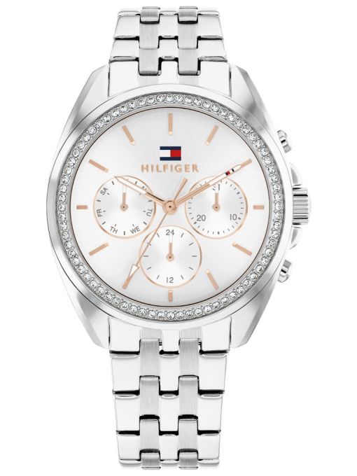 ZEGAREK TOMMY HILFIGER MELLIE