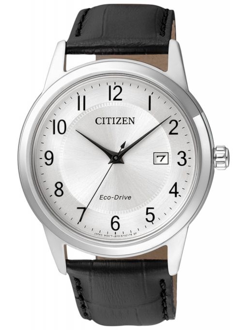 ZEGAREK CITIZEN ELEGANCE