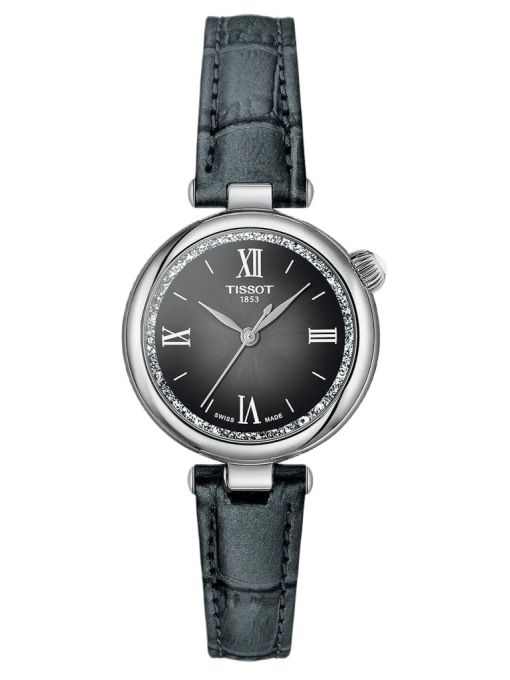TISSOT Desir
