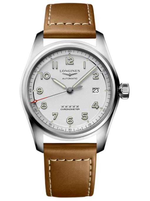 LONGINES SPIRIT