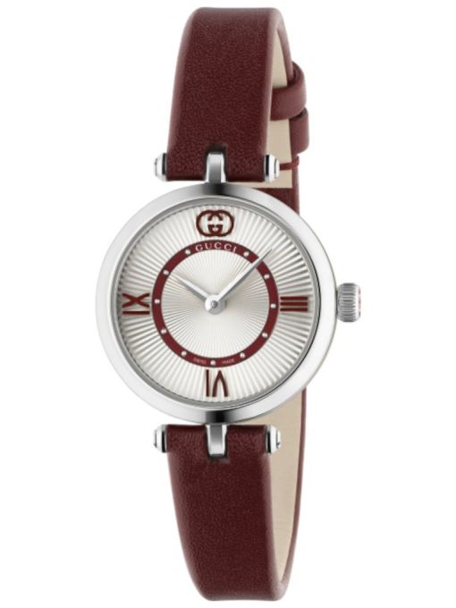 ZEGAREK GUCCI MODEL 2000