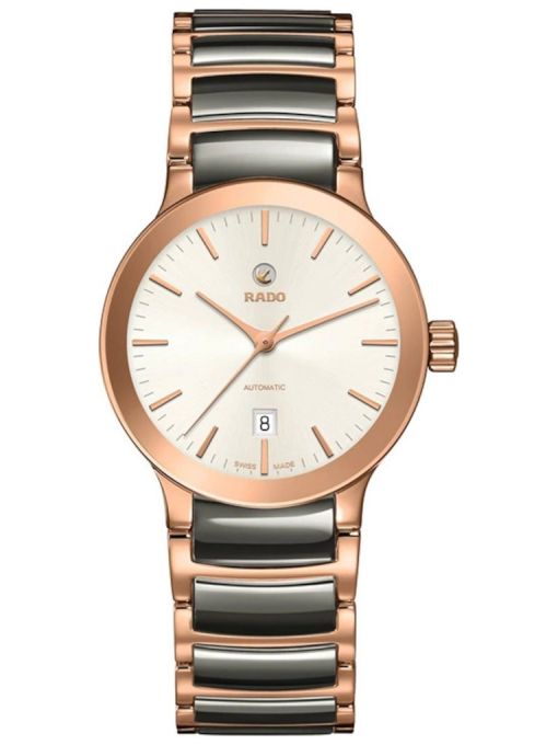 ZEGAREK RADO CENTRIX AUTOMATIC
