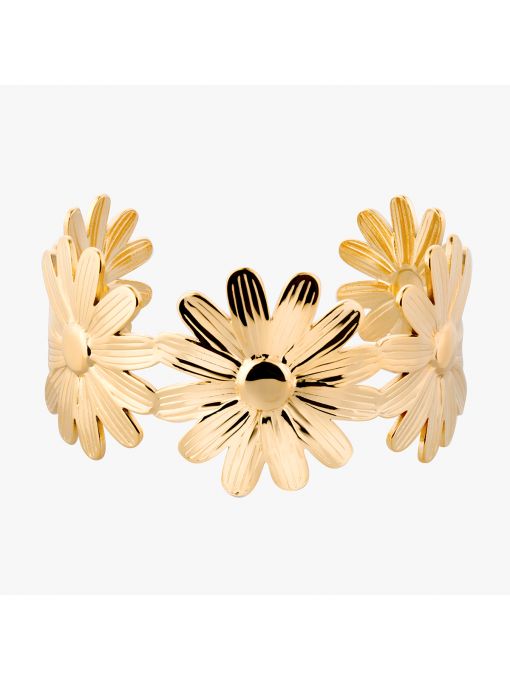 Bransoleta Floral Vibes Picky Pica Juicy