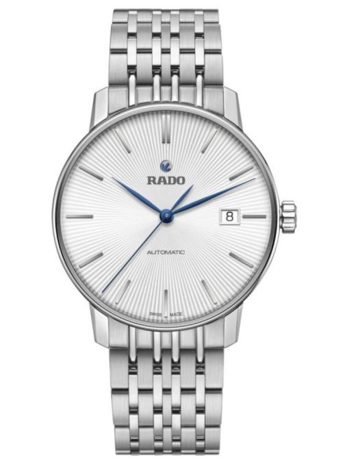 ZEGAREK RADO Coupole Classic Automatic