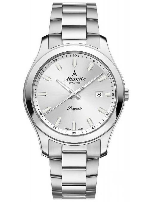 ZEGAREK ATLANTIC Seapair