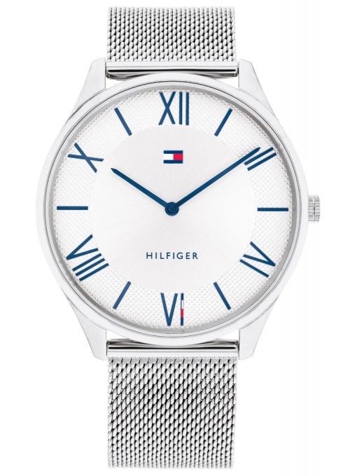ZEGAREK TOMMY HILFIGER BECKER