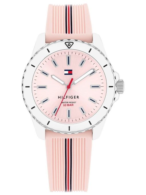 ZEGAREK TOMMY HILFIGER TEENS