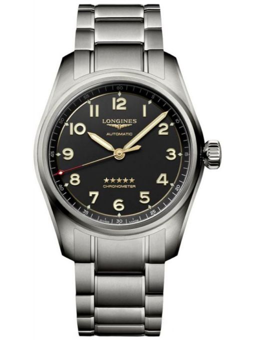 LONGINES SPIRIT