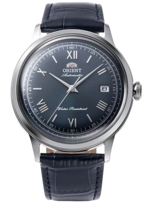 ZEGAREK ORIENT BAMBINO AUTOMATIC
