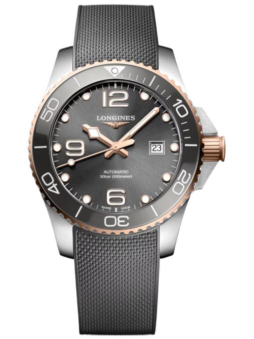 LONGINES HYDROCONQUEST