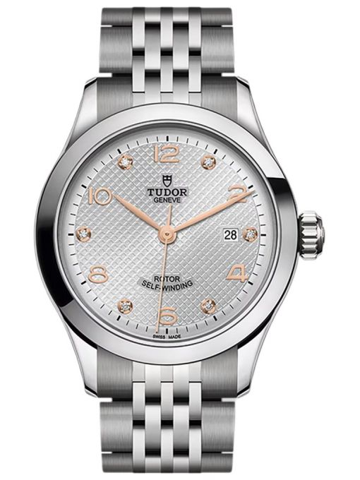 TUDOR 1926