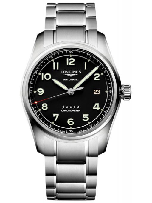 LONGINES SPIRIT