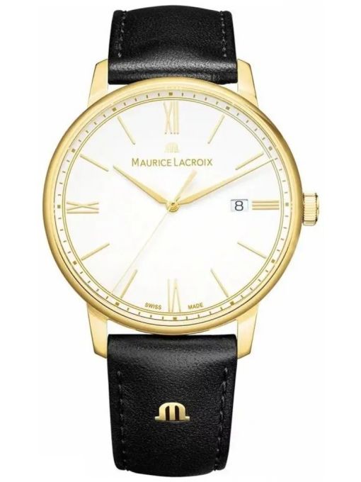 ZEGAREK MAURICE LACROIX ELIROS
