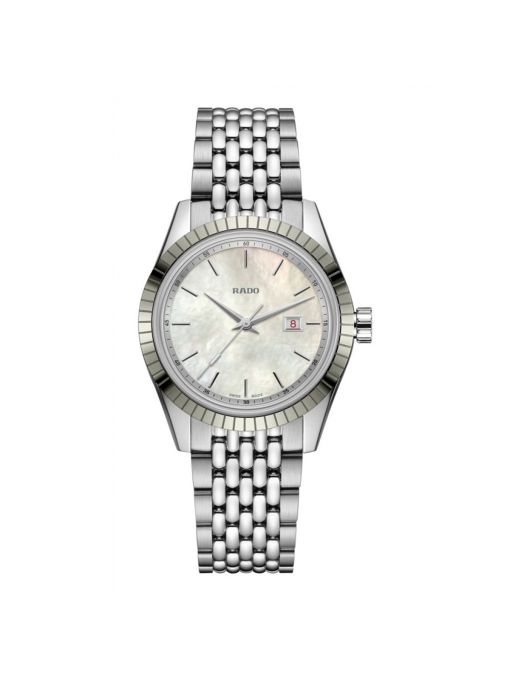 ZEGAREK RADO HyperChrome Classic
