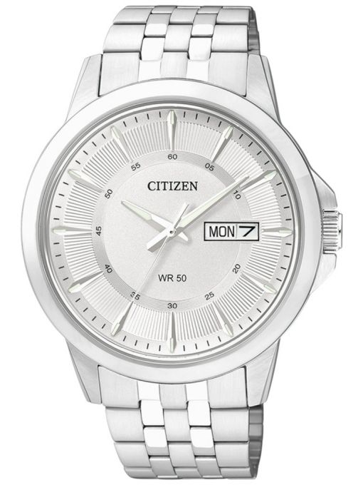 ZEGAREK CITIZEN ELEGANCE QUARTZ