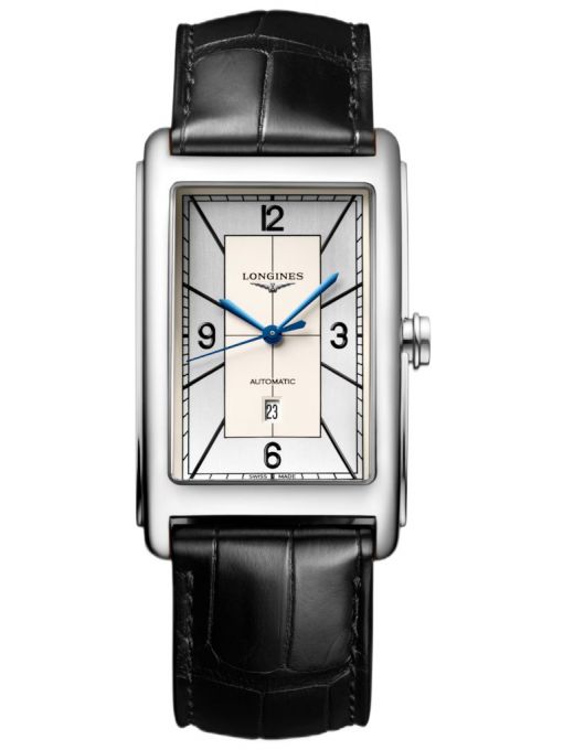 LONGINES DOLCEVITA