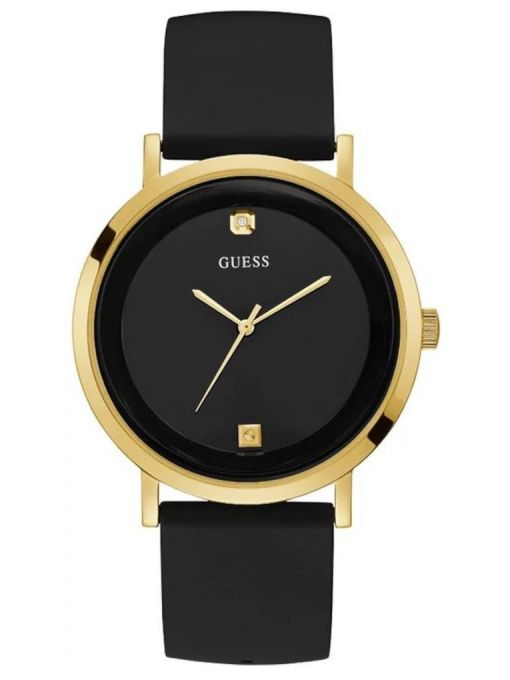 ZEGAREK GUESS SUPERNOVA