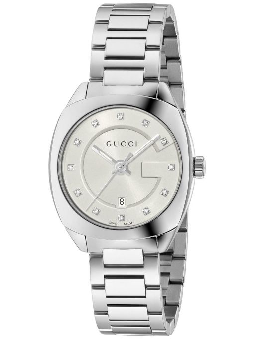 ZEGAREK GUCCI GG2570