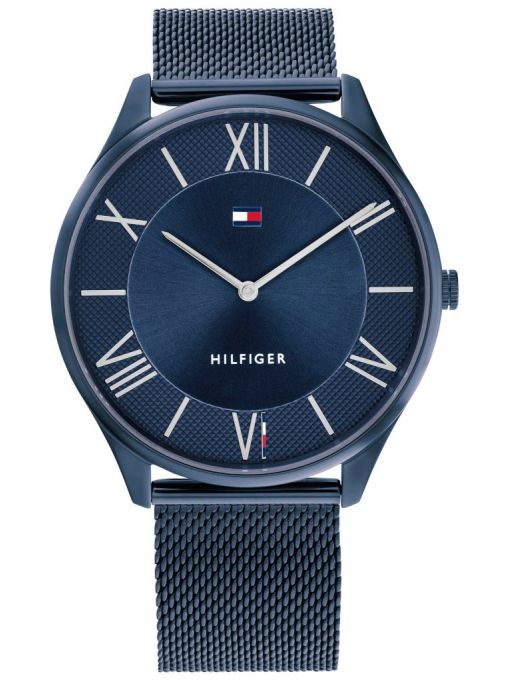 ZEGAREK TOMMY HILFIGER Becker