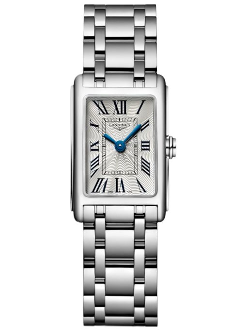 LONGINES DOLCEVITA