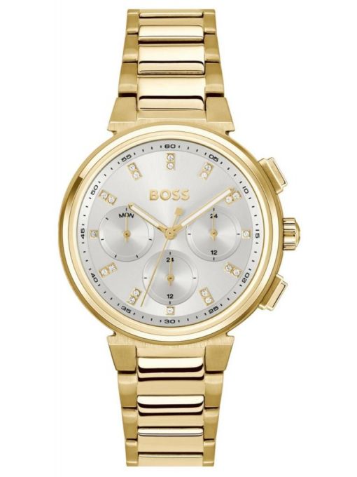 ZEGAREK HUGO BOSS ONE
