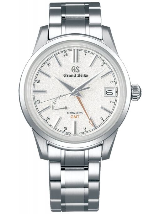 ZEGAREK GRAND SEIKO ELEGANCE