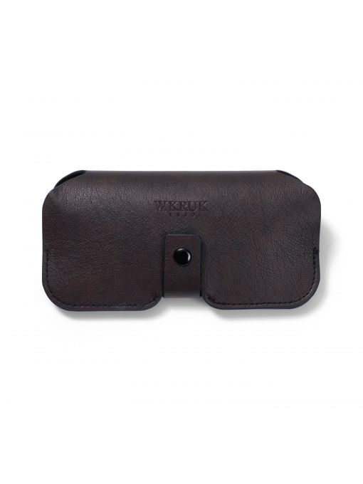 ETUI NA OKULARY W.KRUK