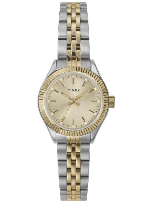 ZEGAREK TIMEX Legacy Mini