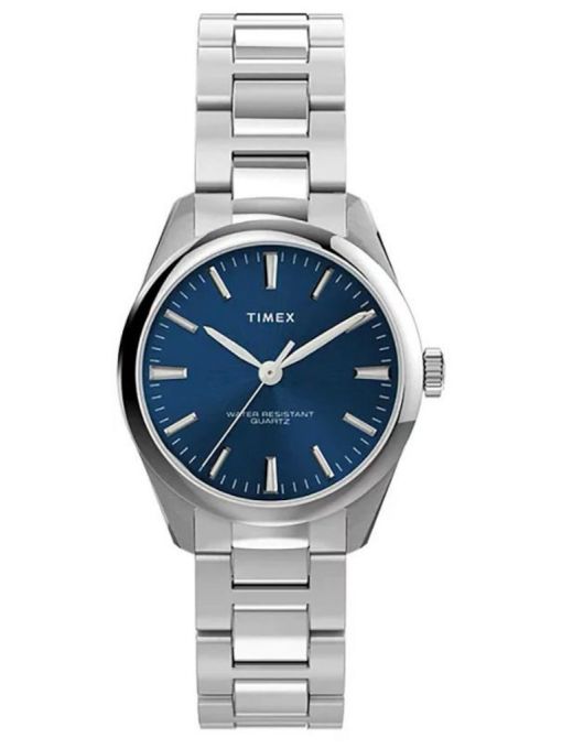 ZEGAREK TIMEX Highview