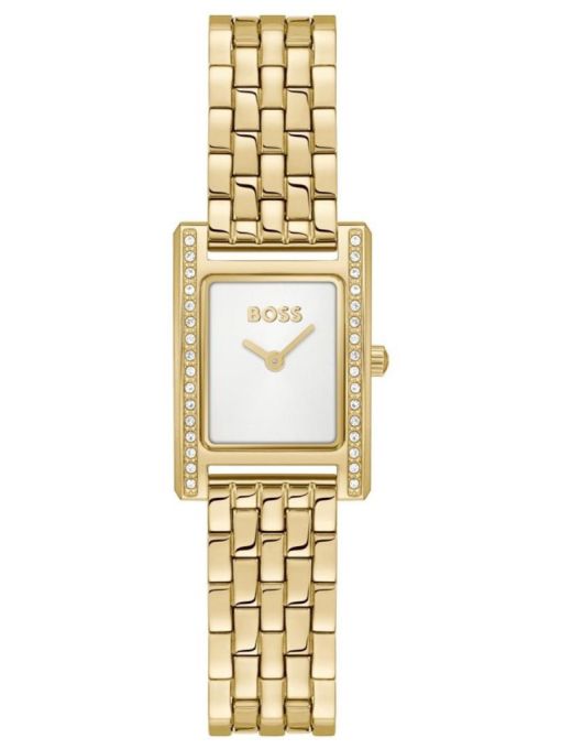 ZEGAREK HUGO BOSS LUCY