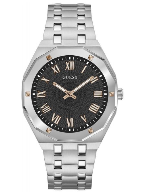 ZEGAREK GUESS ASSET