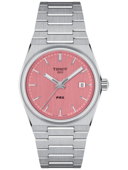TISSOT PRX 35MM
