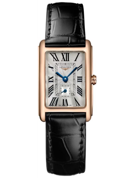 LONGINES DOLCEVITA