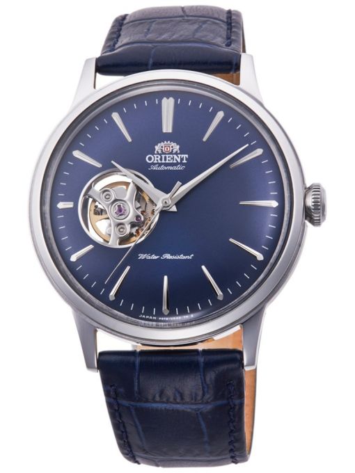 ZEGAREK ORIENT Classic Automatic