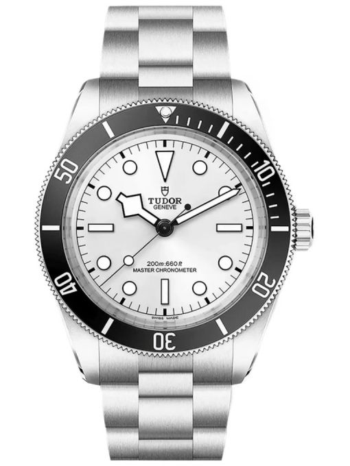 TUDOR BLACK BAY 68
