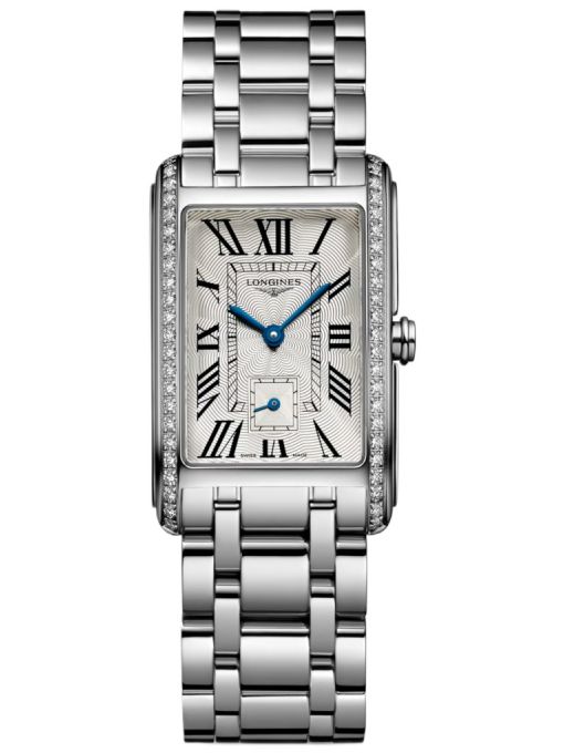 LONGINES DOLCEVITA