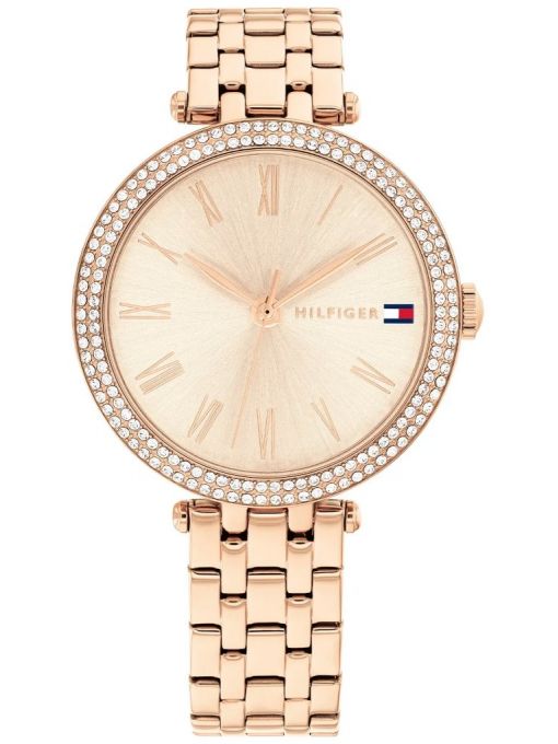 ZEGAREK TOMMY HILFIGER Natalie